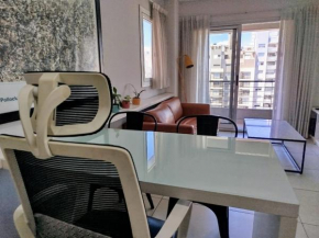Las Lomitas! Departamento de 2 ambientes full equipado
